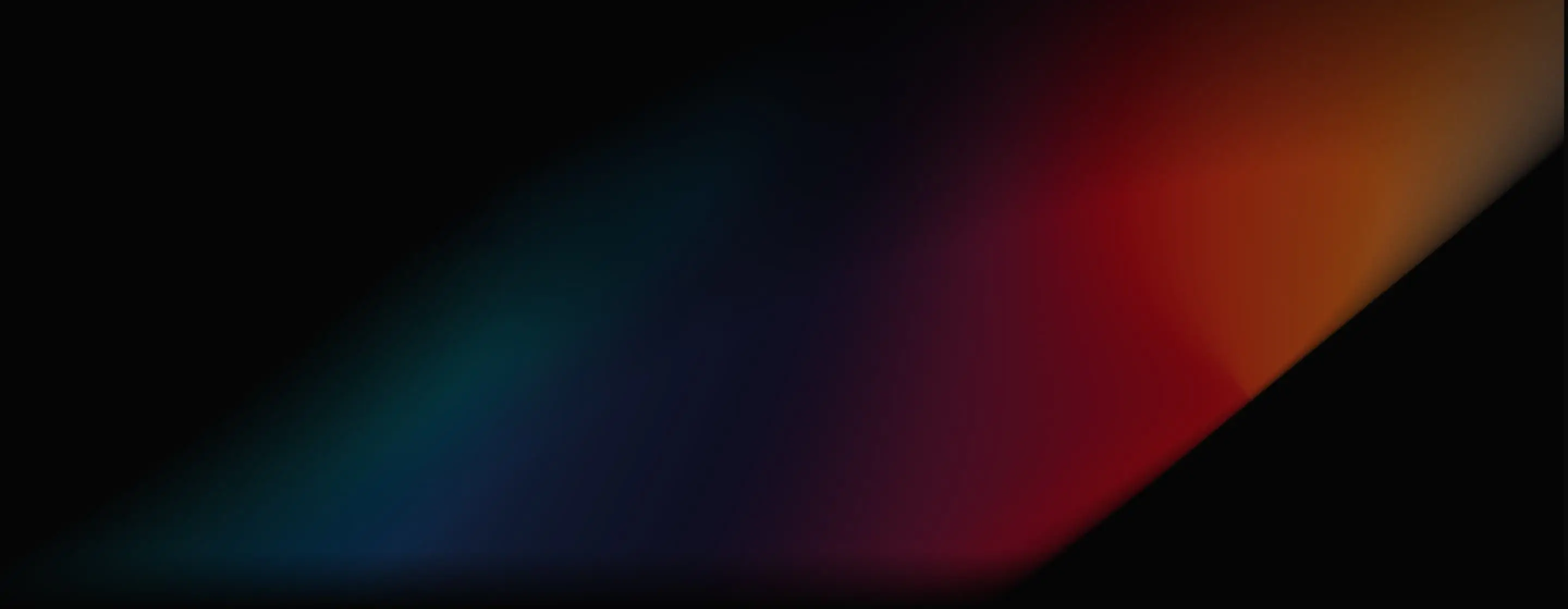 AI image to image generator backdrop