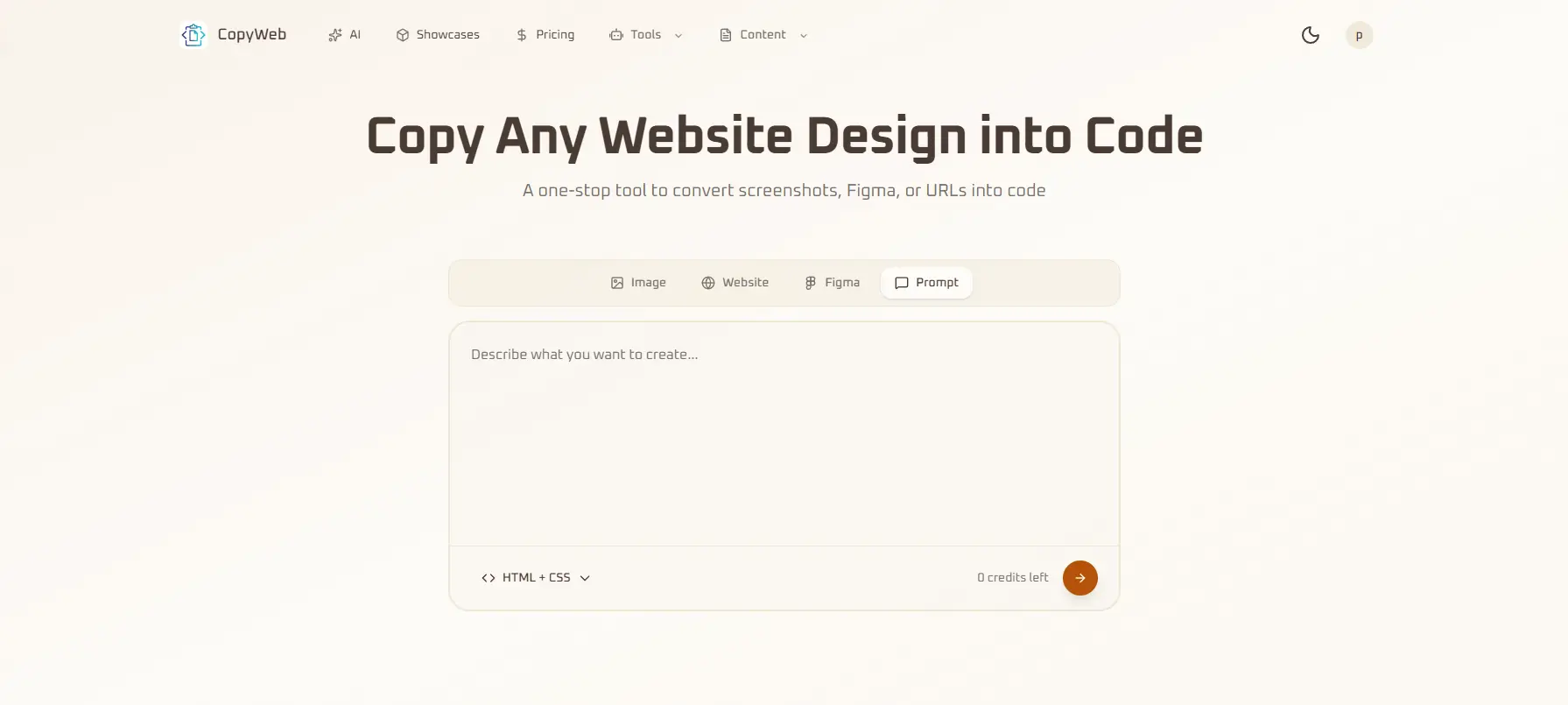 copyweb